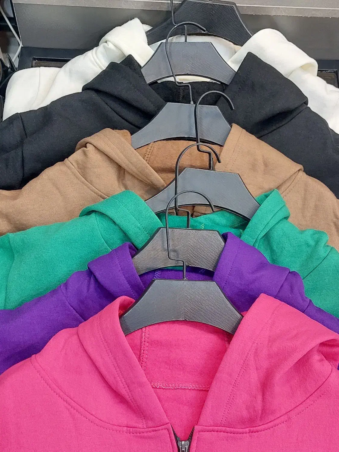 حراج لباس|لباس|مرند, |دیوار