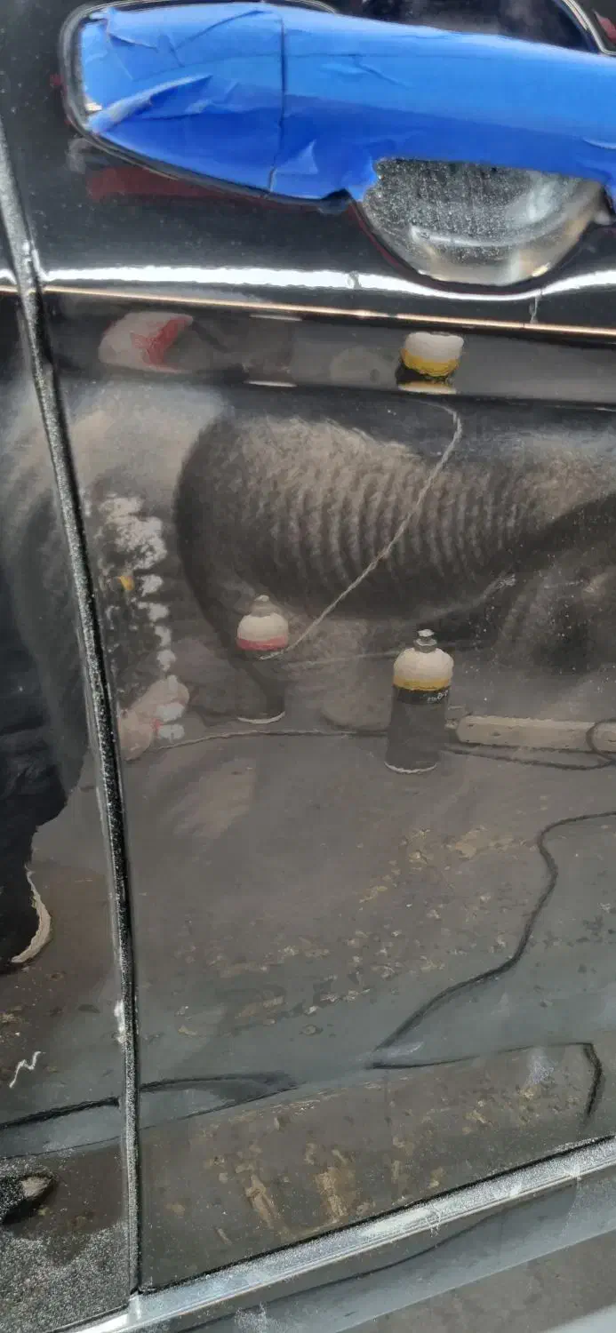 ادمین (خانم)نیازمندیم|استخدام رایانه و فناوری اطلاعات|قم, بنیاد|دیوار