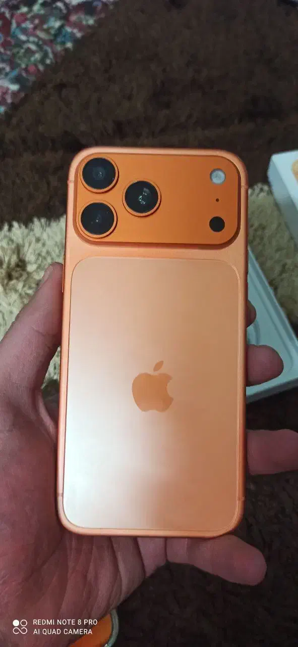 گوشی|موبایل|ساوه, |دیوار