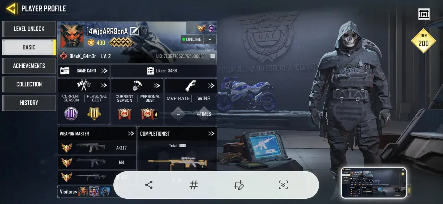 بازی|کنسول، بازی ویدئویی و آنلاین|تهران, پونک|دیوار