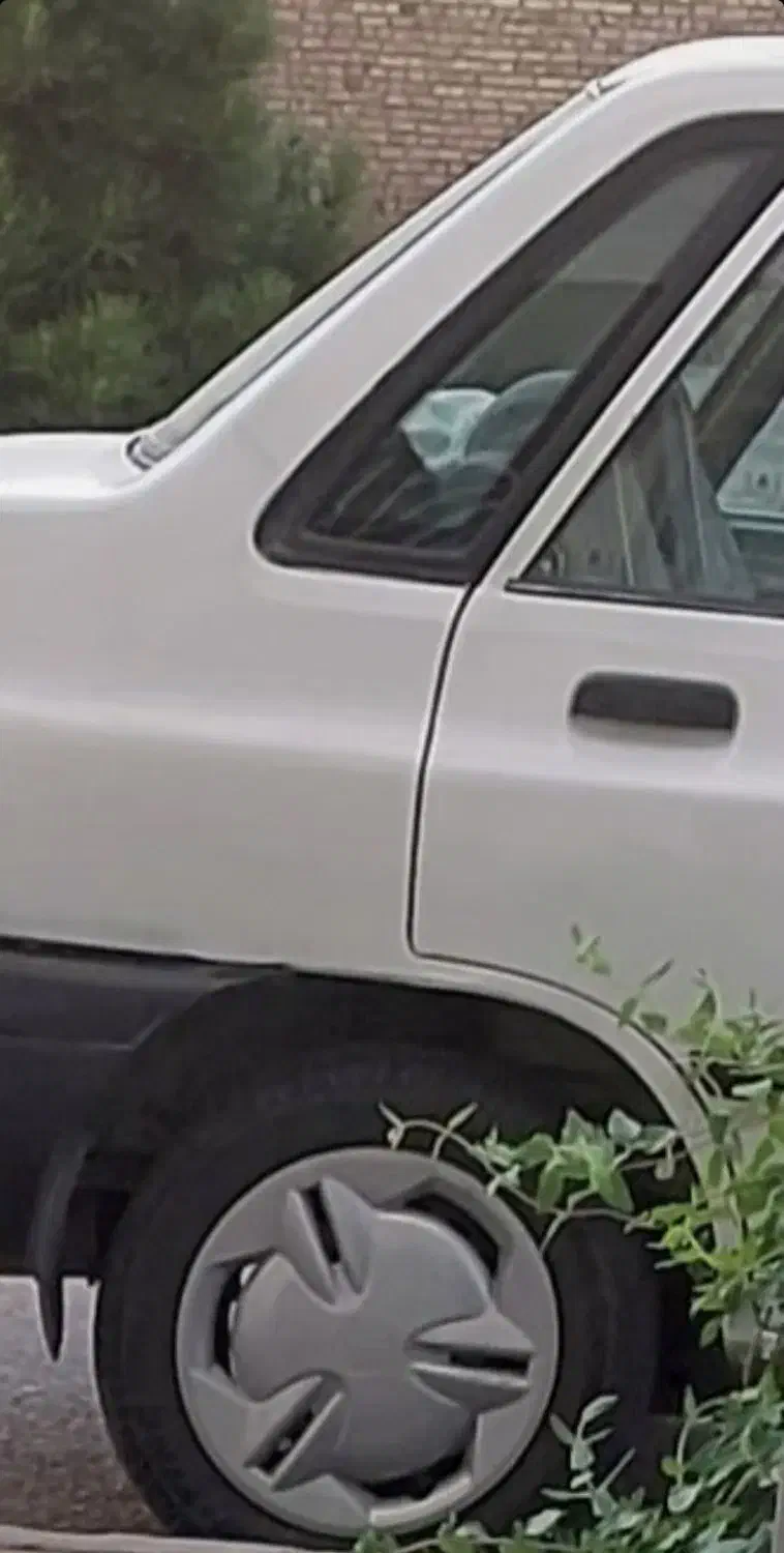 قطعات پیکان و پراید|قطعات یدکی و لوازم جانبی|خرمدره, |دیوار