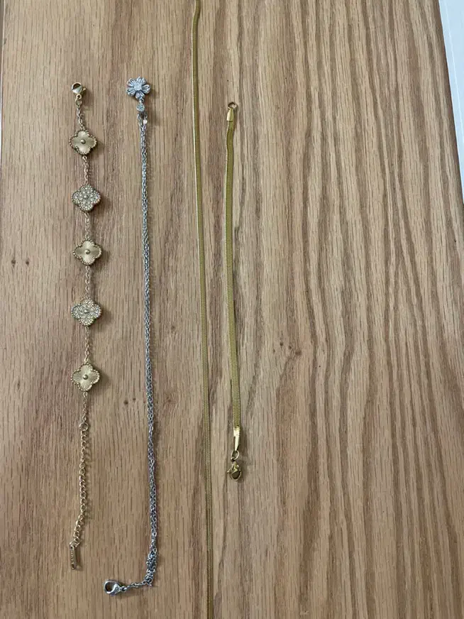 بدلیجات|بدلیجات|مشهد, امیر|دیوار