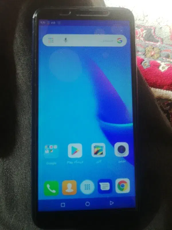 هواوی|موبایل|قروه, |دیوار