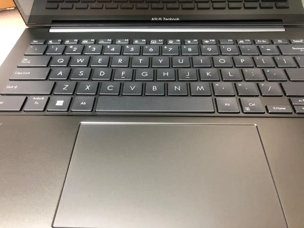 Asus Q415m|رایانه همراه|تهران, جردن|دیوار