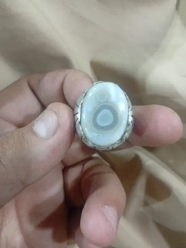 6500|جواهرات|خاش, |دیوار