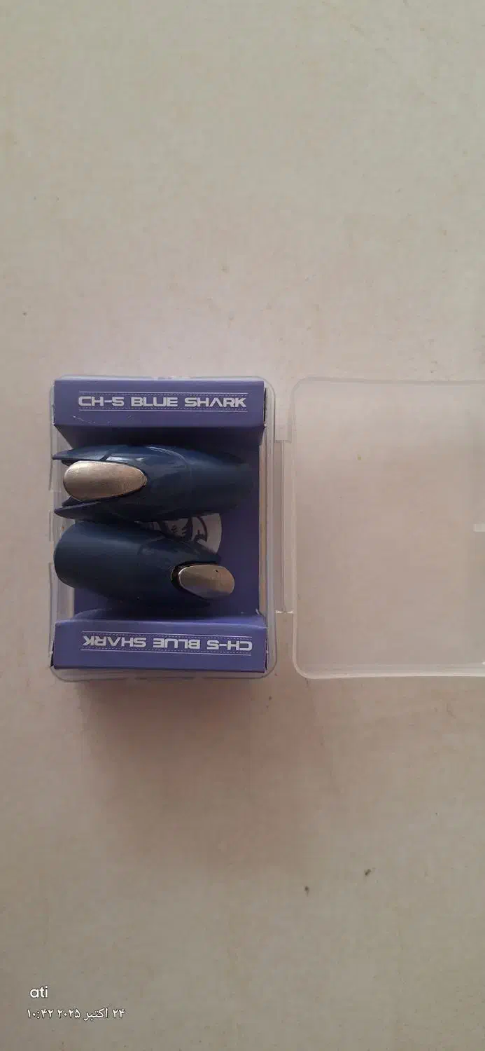 کالاف|کنسول، بازی ویدئویی و آنلاین|تربتحیدریه, شهرک ولیعصر|دیوار