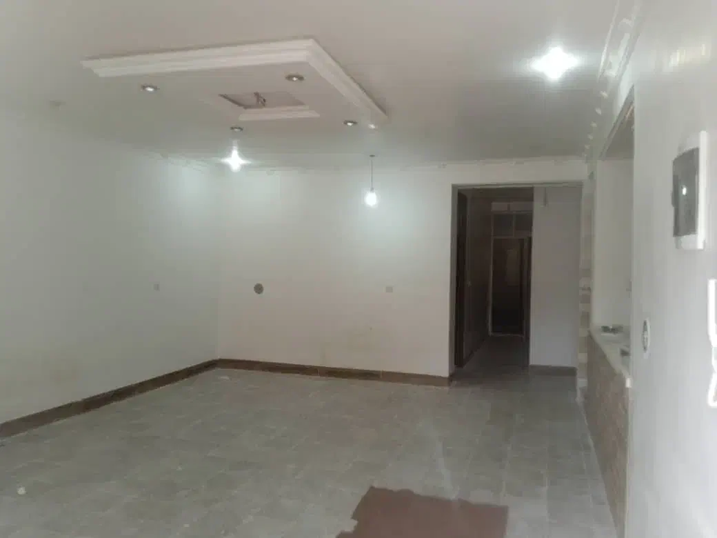 فروش خانه ویلایی با تمام امکانات|فروش خانه و ویلا|خورموج, |دیوار