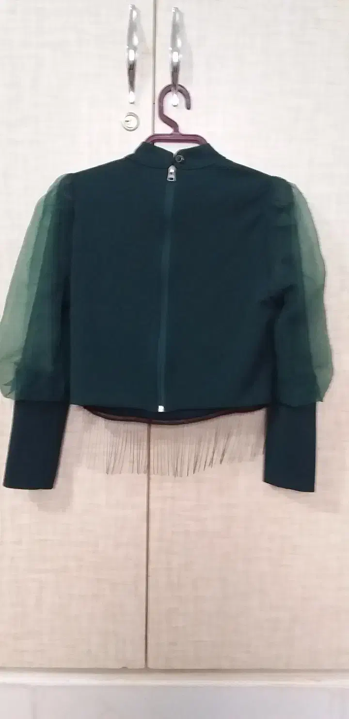 شومیز|لباس|زنجان, |دیوار