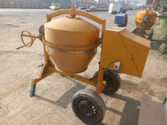 اجاره خلاطه، بتونیر، میکسر|مصالح و تجهیزات ساختمان|بافت, |دیوار