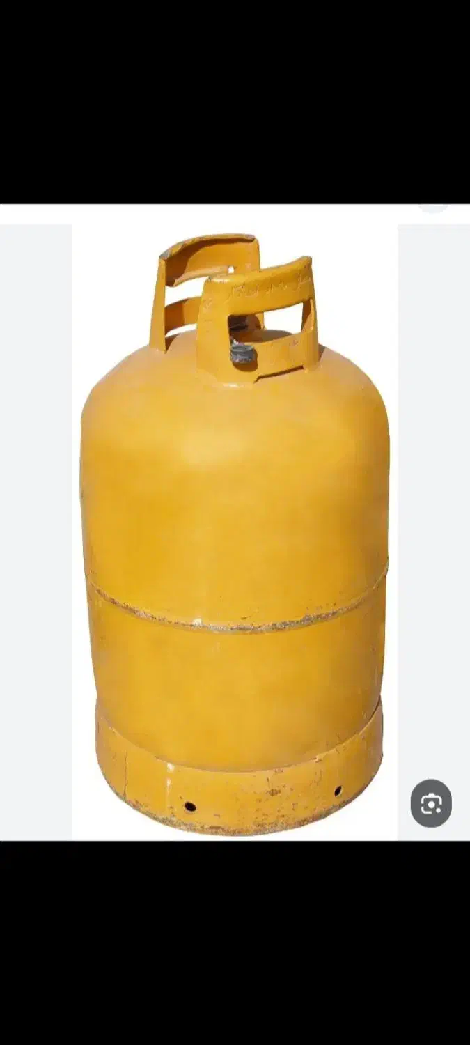 فروش ۲عدد ایران پر دونه ۱۶۰۰ تعویض درب منزل ۴۰۰|اجاق گاز و لوازم برقی پختوپز|بندرعباس, |دیوار