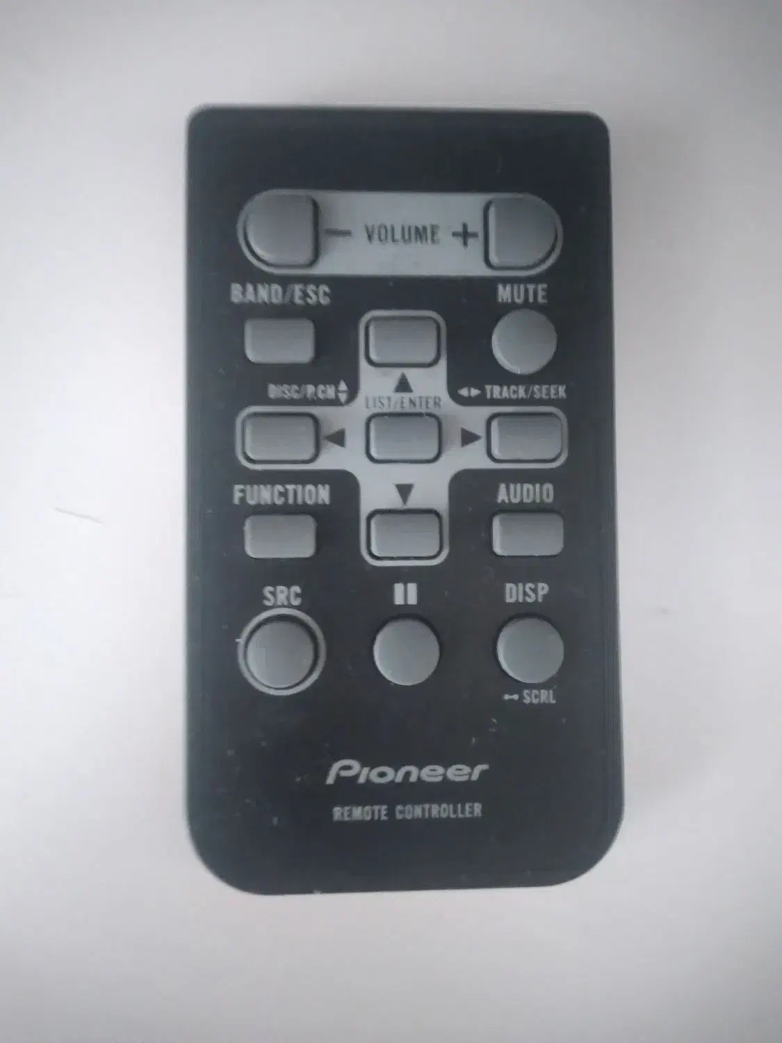 کنترل پایونر|پخشکننده DVD و ویدیو|تبریز, |دیوار