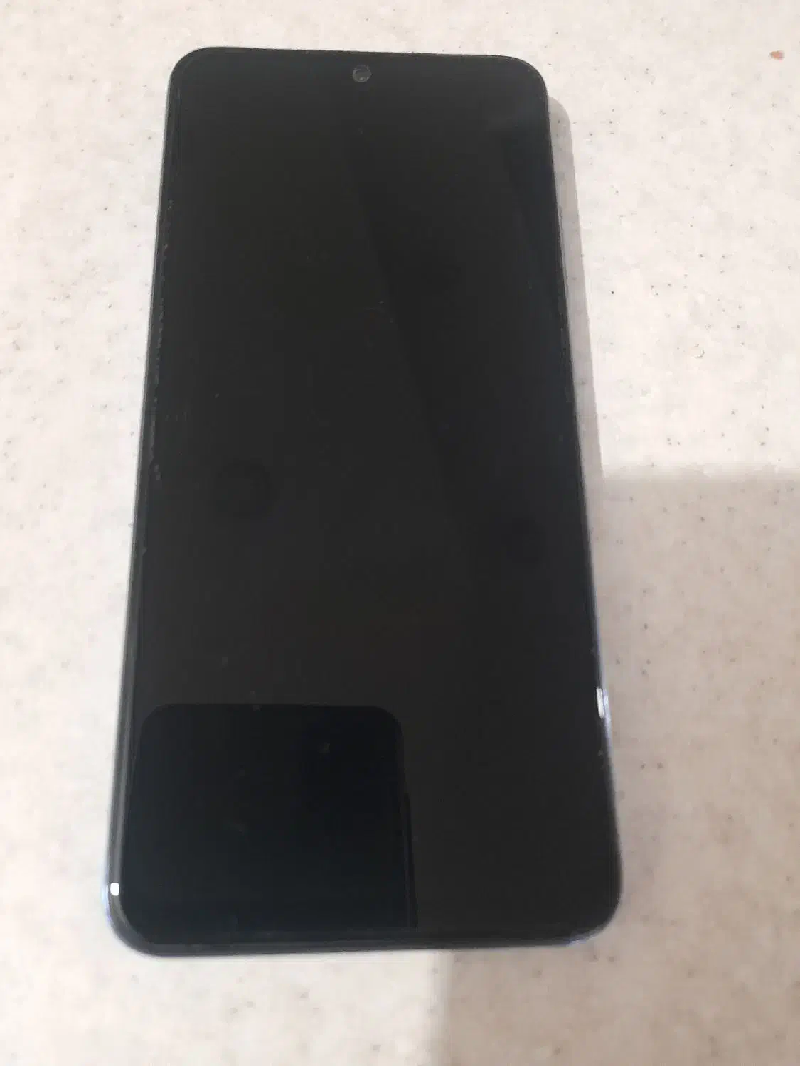 گوشی شیائومی نوت ۱۱ s|موبایل|گرگان, |دیوار