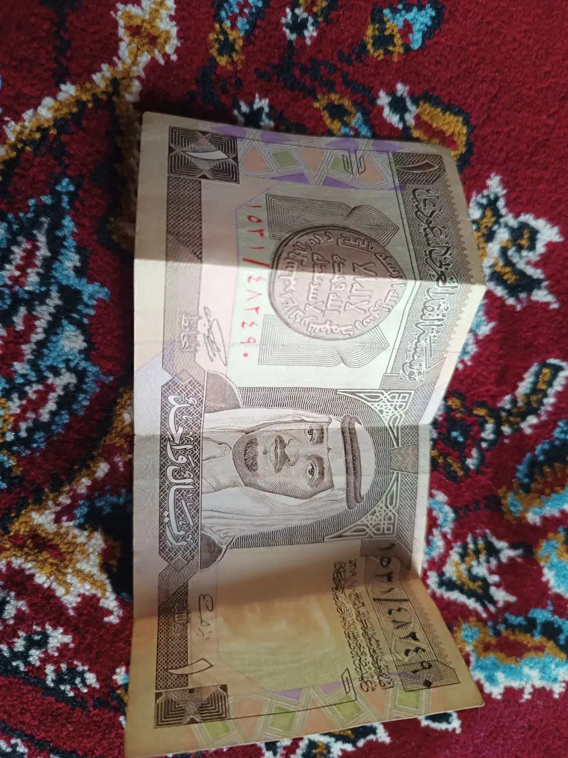 سکه های کلکسیونی|کلکسیون سکه، تمبر، اسکناس|ملایر, |دیوار