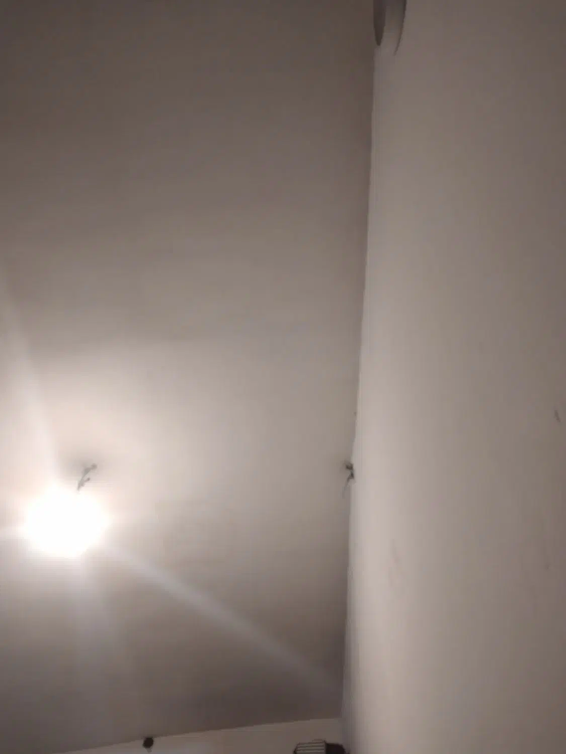 خونه ۹۰ متری|فروش خانه و ویلا|بم, |دیوار