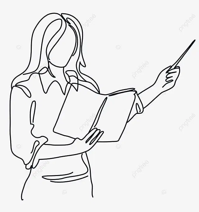 تدریس خصوصی زبان انگلیسی|خدمات آموزشی|شیراز, تاچارا|دیوار