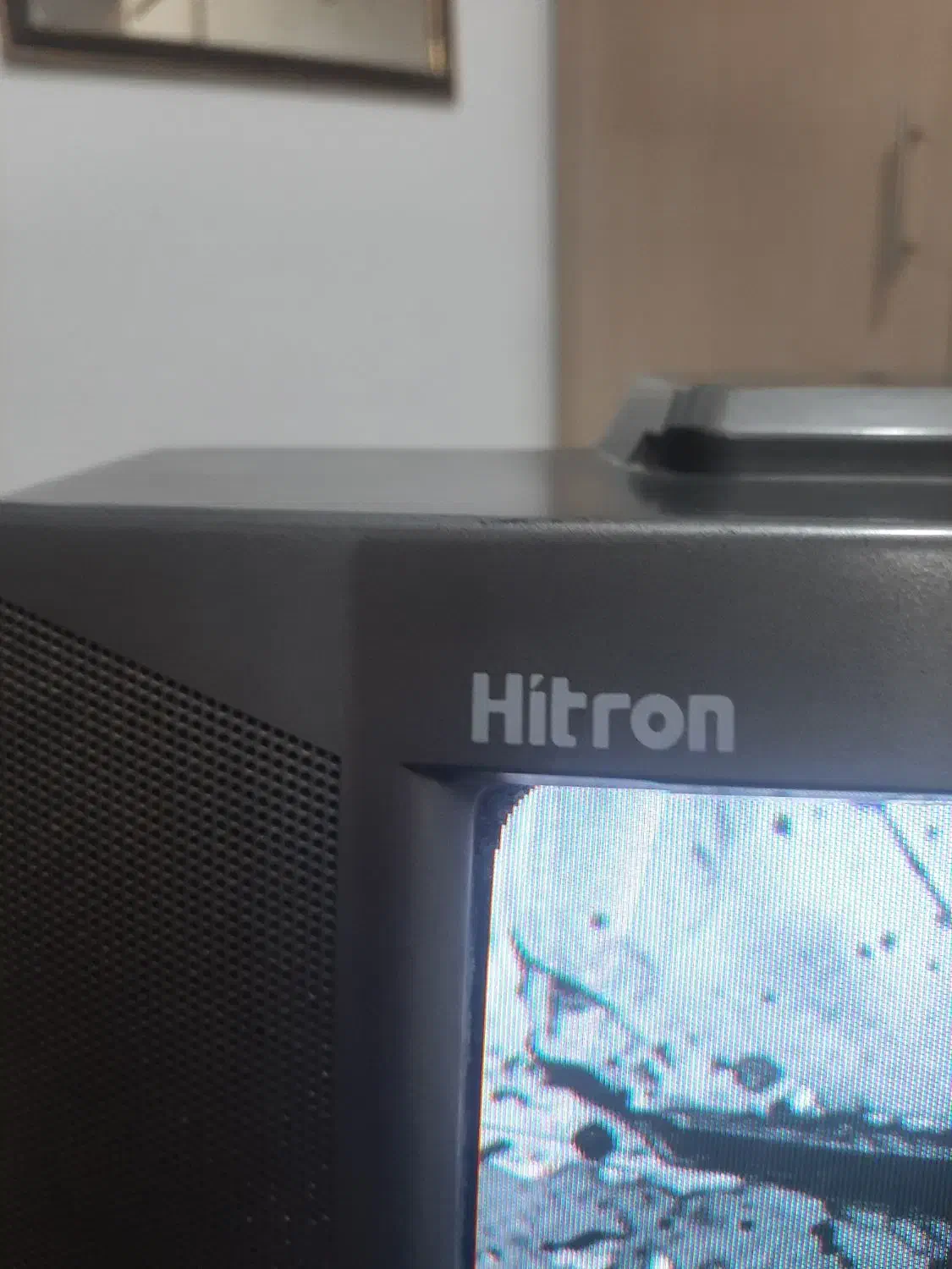 تلویزیون ۱۴|تلویزیون و پروژکتور|شاندیز, |دیوار