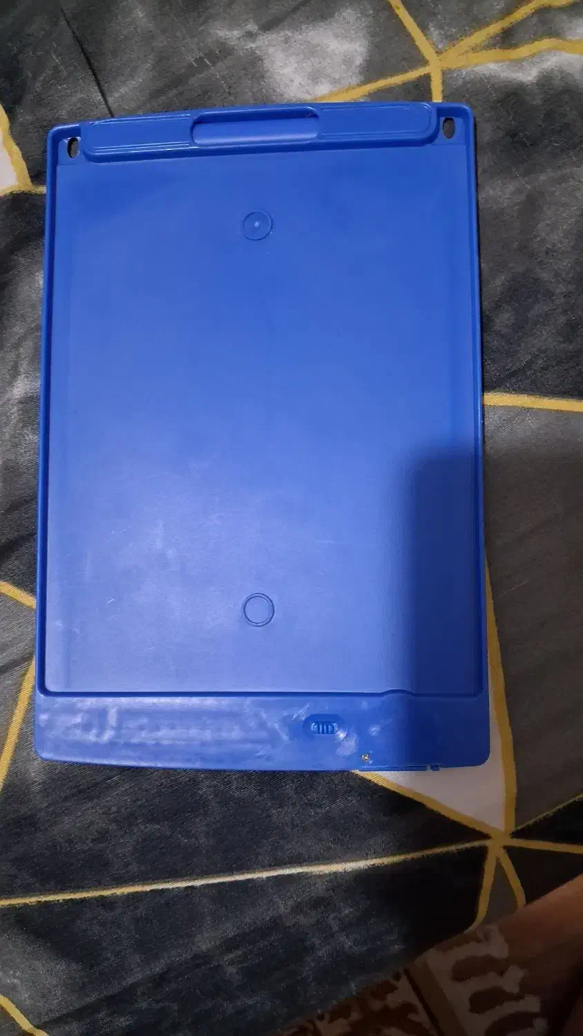 تبلت اسباب بازی|اسباب‌‌بازی|تهران, پرستار|دیوار