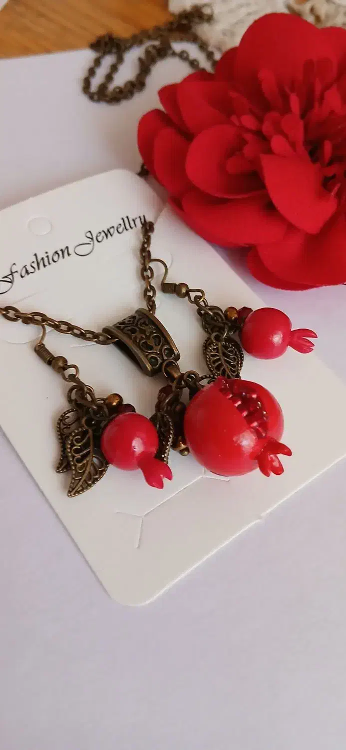 بدلیجات دخترونه|بدلیجات|لواسان, |دیوار