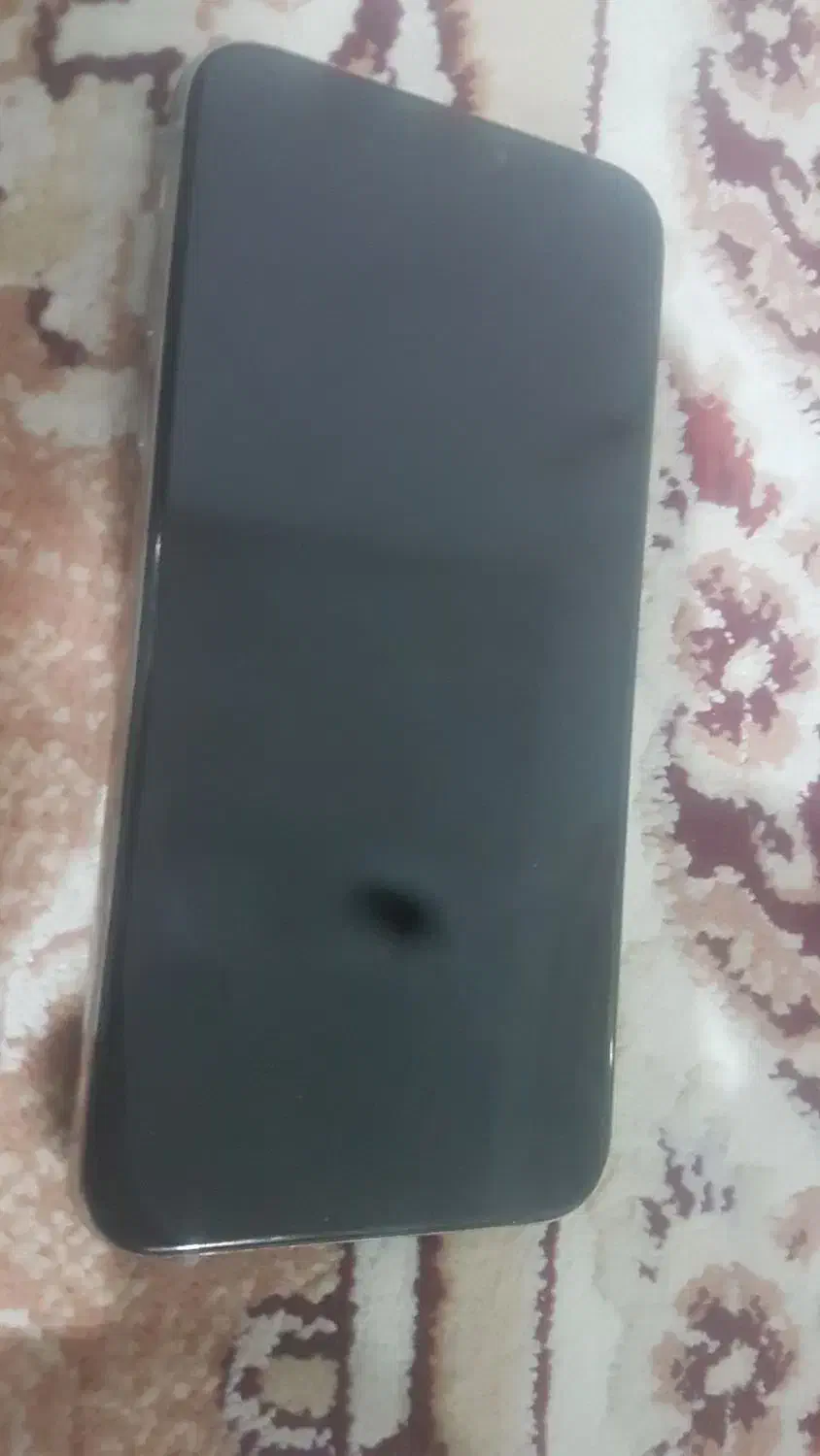 ال سی دیxs|لوازم جانبی موبایل و تبلت|وحیدیه, |دیوار