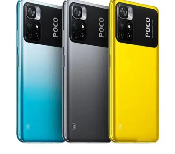 poco m3|موبایل|بیرجند, |دیوار