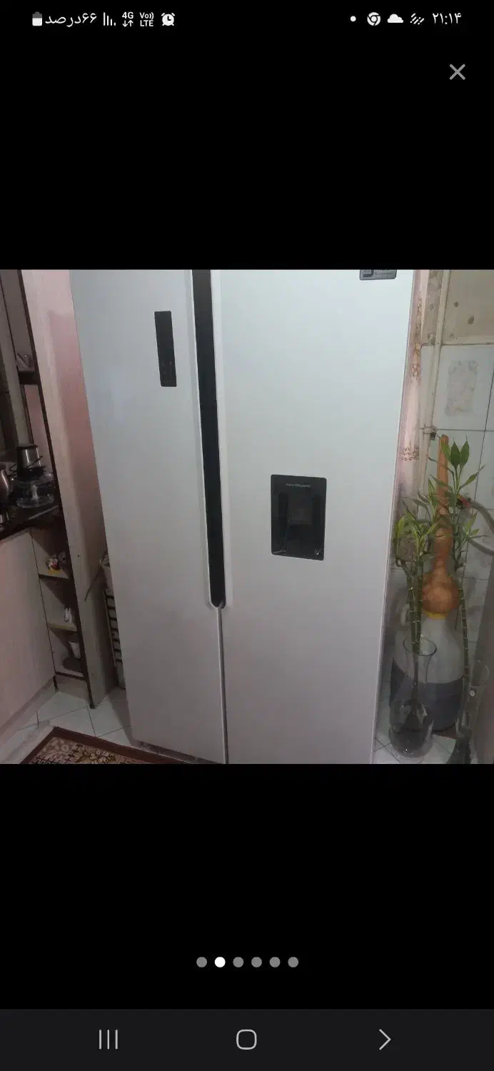 سمساری|عمده‌فروشی|ری, علایین|دیوار