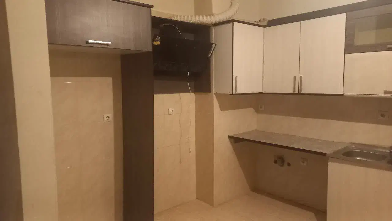 کابینت تمام mdf|آبچکان و نظمدهنده ظروف|ساوه, |دیوار