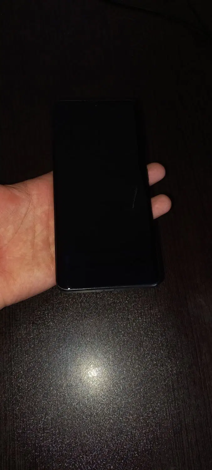 Redmi note 13 pro plus|موبایل|همدان, |دیوار