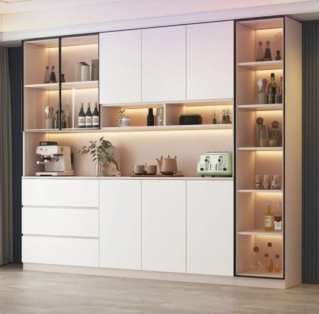 کابینت.کمد دیواری|خدمات پیشه و مهارت|ملایر, |دیوار