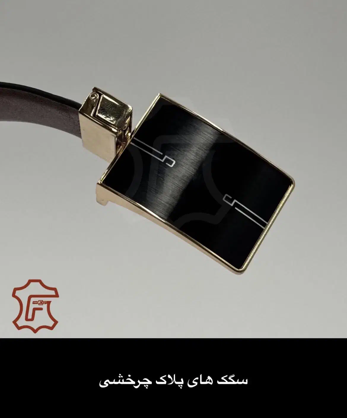 فروش عمده کمربند|کیف، کفش، کمربند|تهران, بازار|دیوار