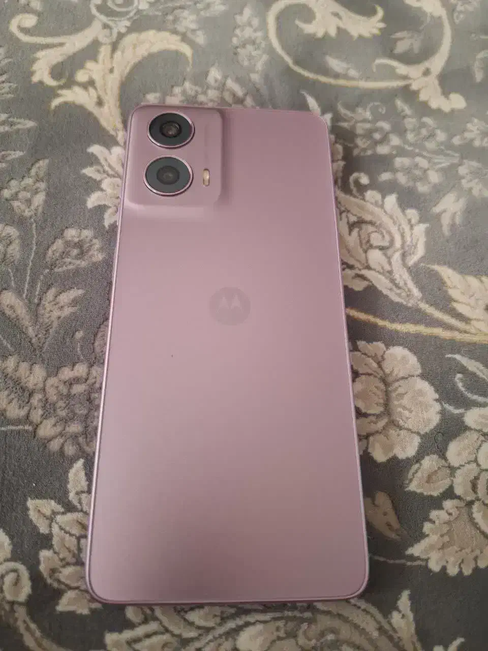 motoG24 Motorola|موبایل|کرمان, |دیوار