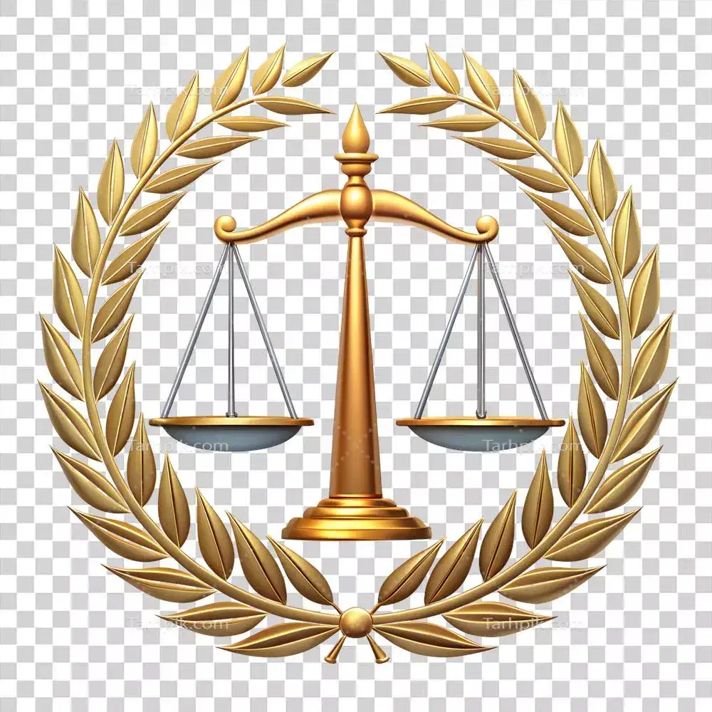 وکیل در دعاوی حقوقی ،کیفری،خانواده و ثبتی|خدمات مالی، حسابداری، بیمه|تربت‌حیدریه, شهدا|دیوار