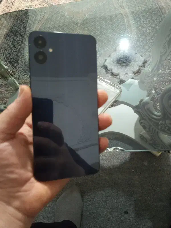 گوشی|موبایل|ارومیه, |دیوار