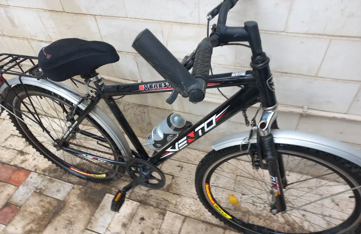 دوچرخه ۲۶|دوچرخه، اسکیت، اسکوتر|تهران, شهر زیبا|دیوار