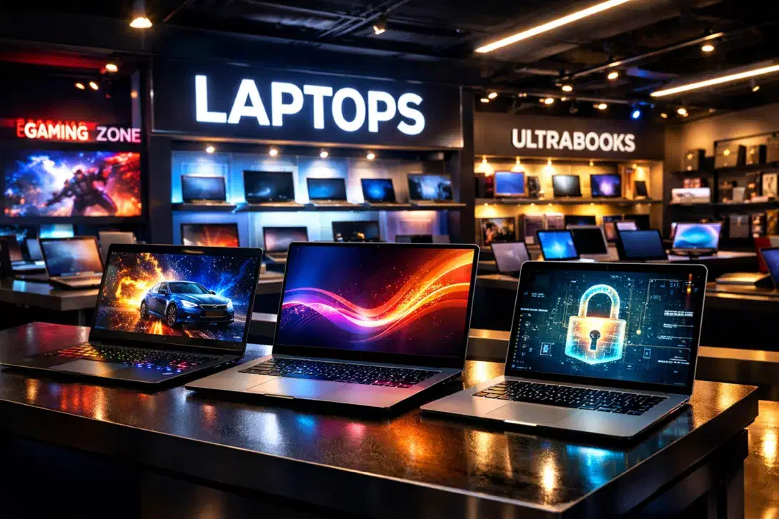 خرید فوری لپ تاپ شما/بالاترین قیمت|رایانه همراه|تهران, صادقیه|دیوار