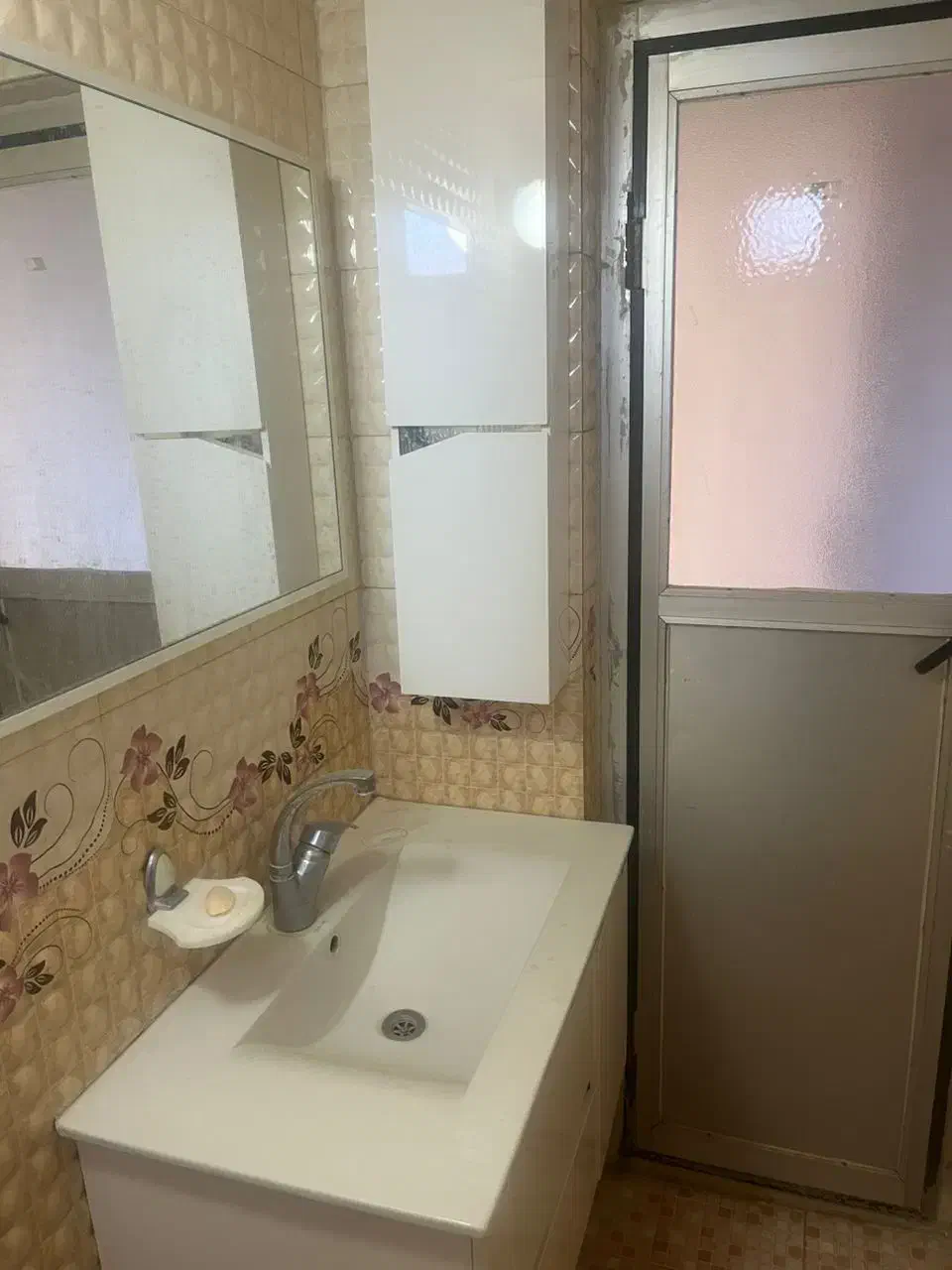 منزل فروشی ویلایی|فروش خانه و ویلا|نهبندان, |دیوار