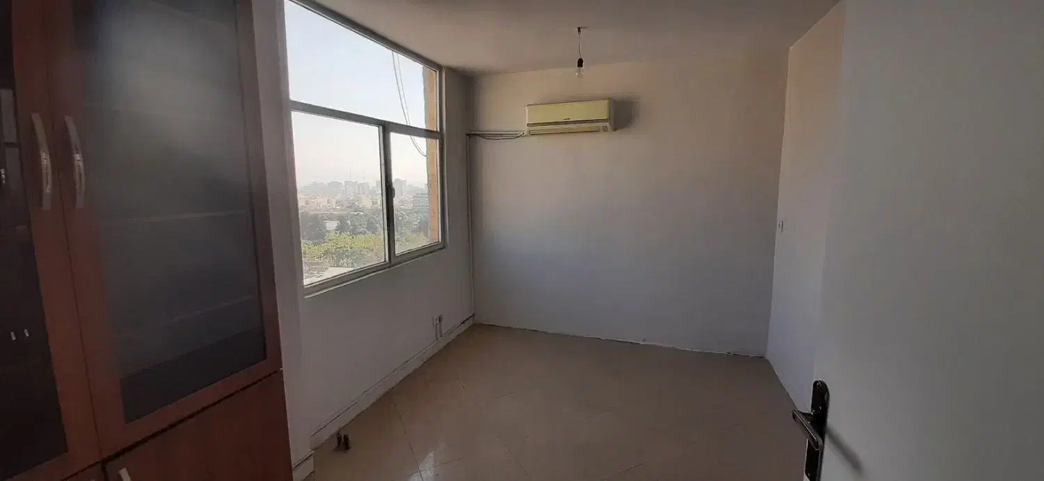 آپارتمان با سند اداری 48 متر ، فاطمی|فروش دفتر کار، اتاق اداری، مطب|تهران, بلوار کشاورز|دیوار