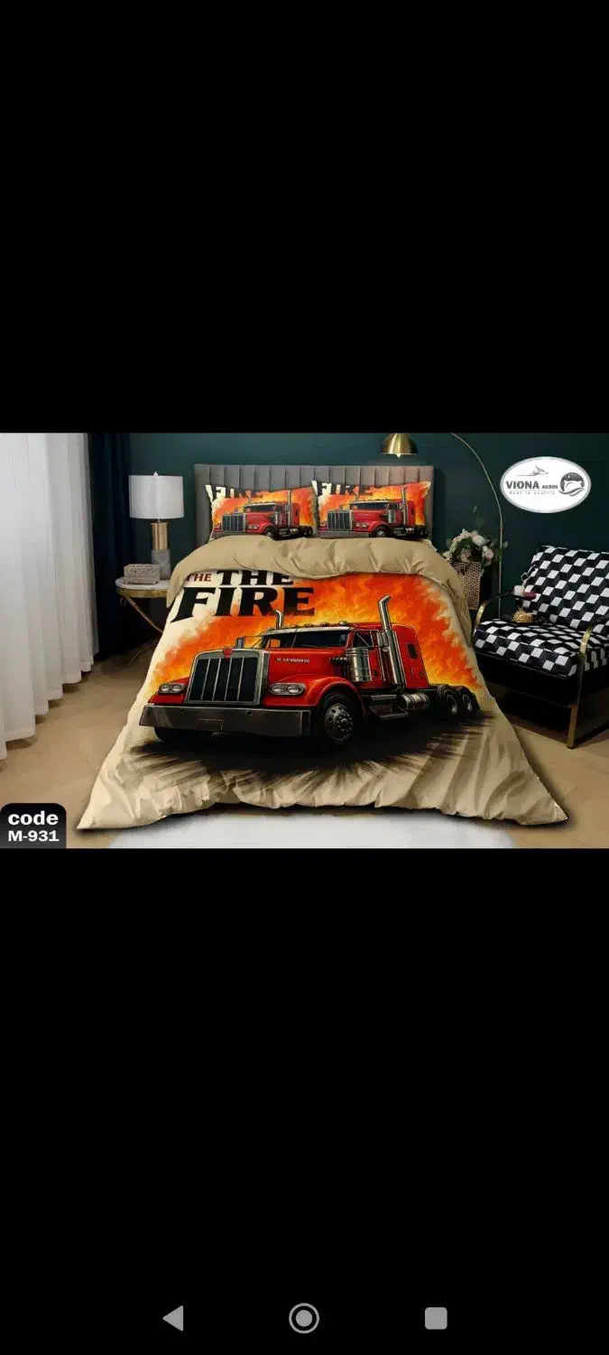 روتختی سه بعدی|سرویس روتختی|همدان, |دیوار