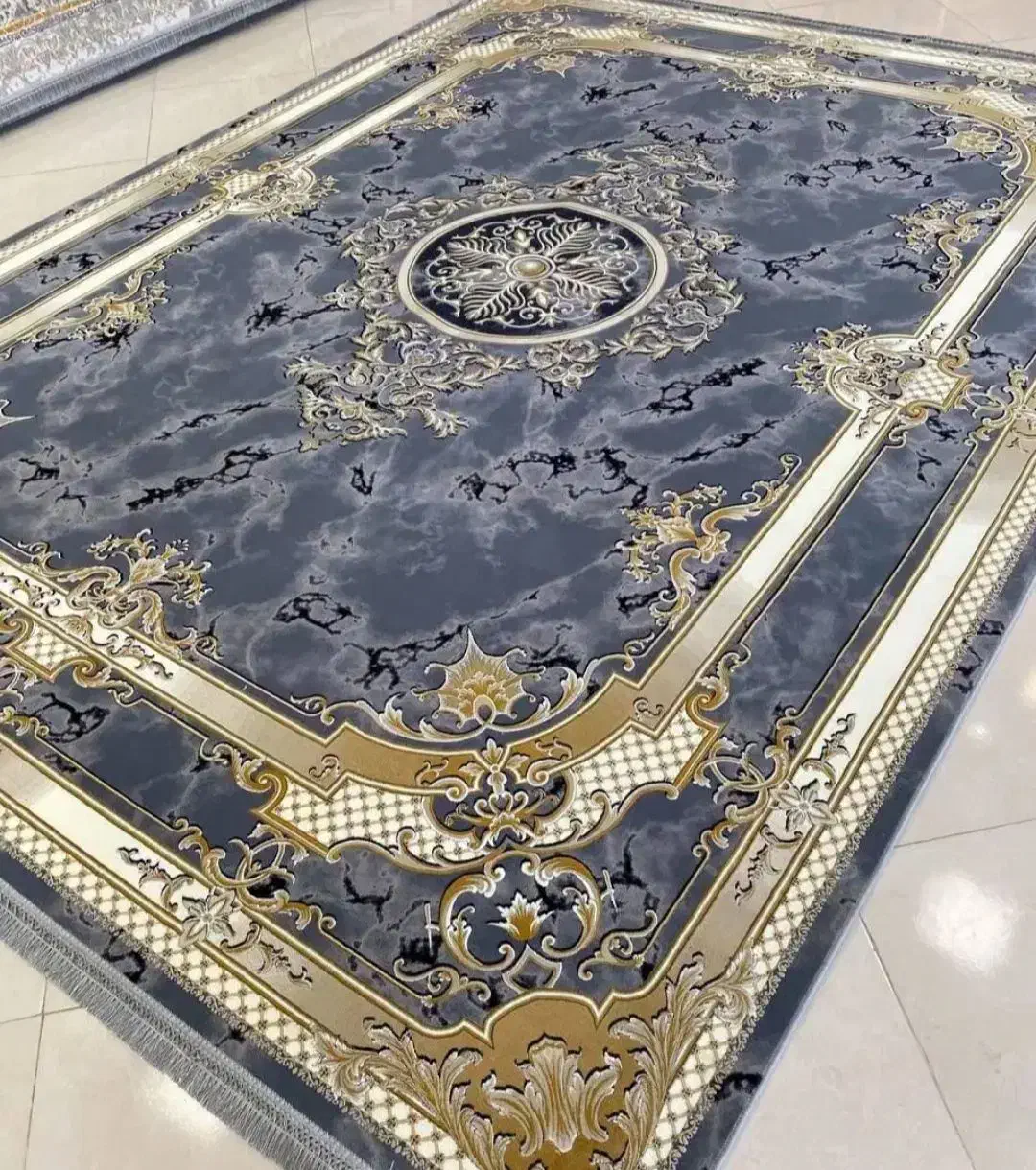 »فرش ابعاد تنوع قسطــی تعویــضی»|فرش|خورموج, |دیوار