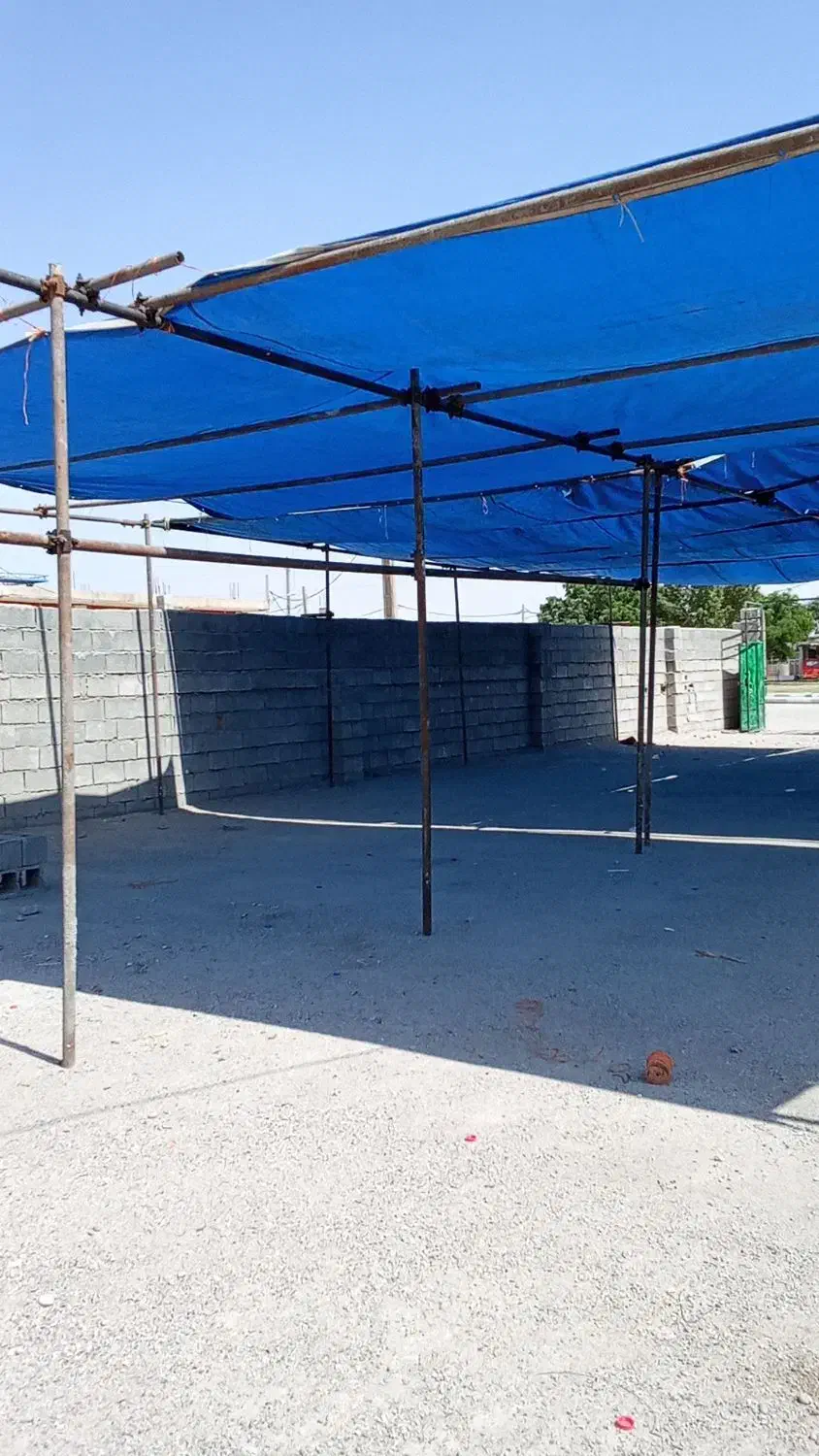 داربست فلزی گتوند|خدمات پیشه و مهارت|گتوند, |دیوار