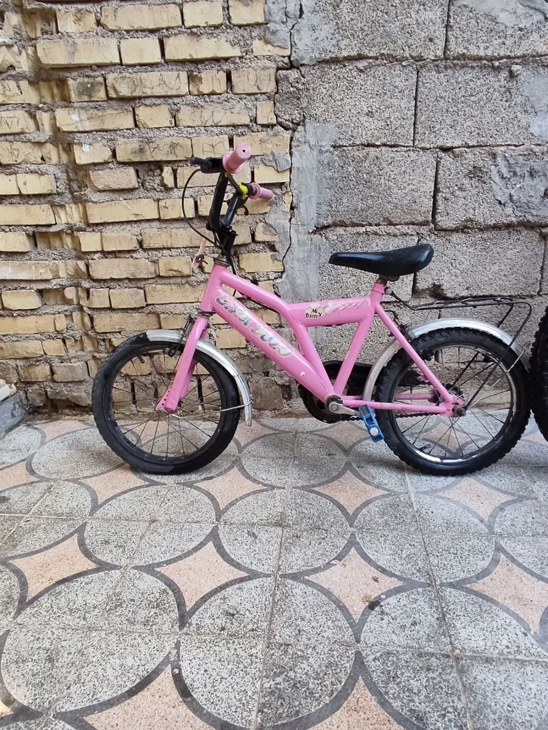 دوچرخه|دوچرخه، اسکیت، اسکوتر|دزفول, |دیوار