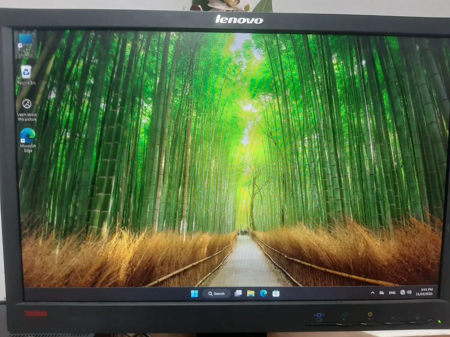 کامپیوتر فروشی با تمام لوازم|رایانه رومیزی|تایباد, |دیوار