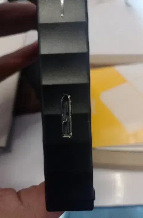 هارد وسترن یک ترا 1t western|قطعات و لوازم جانبی رایانه|شهریار, شهریار|دیوار