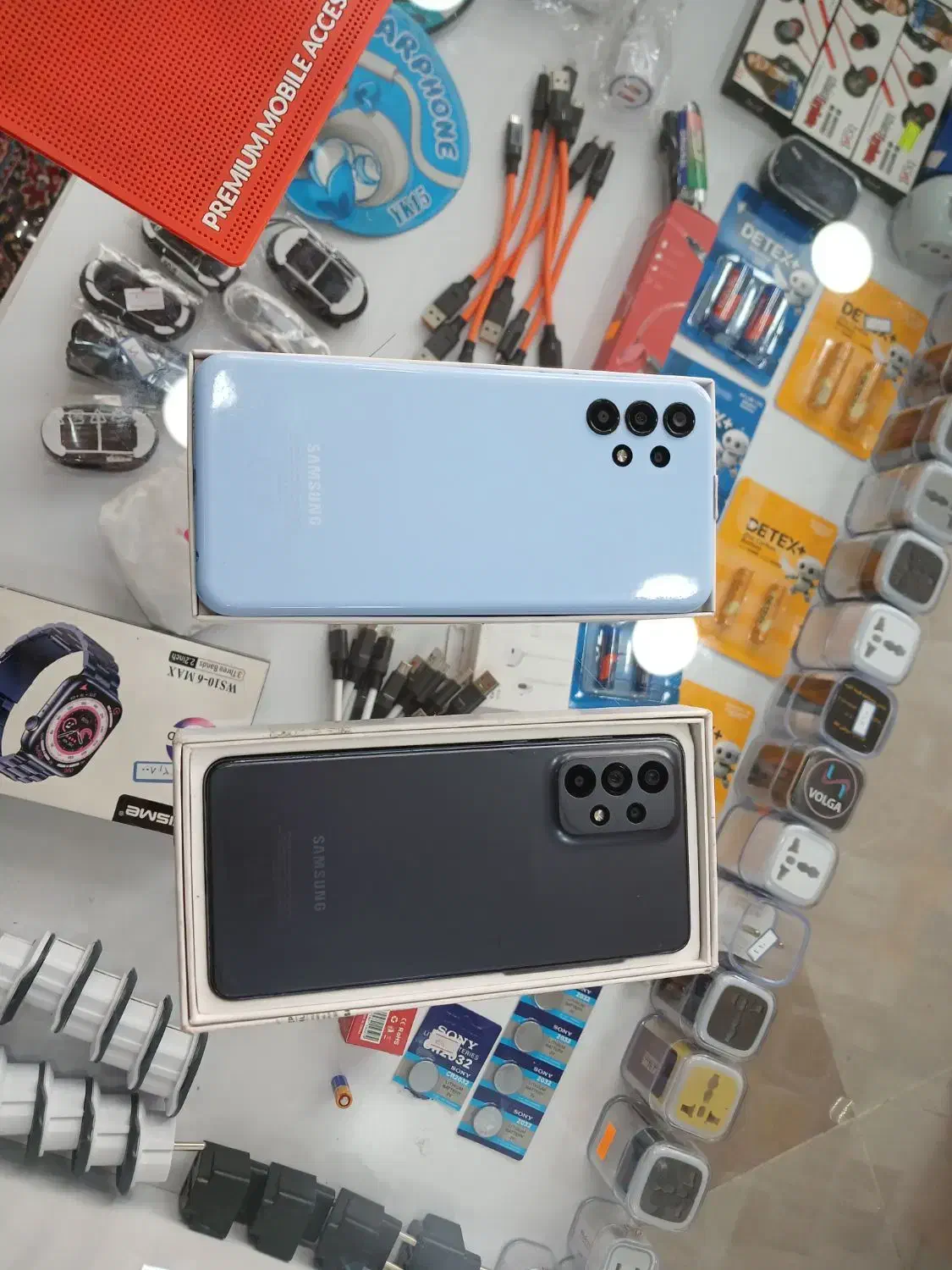 موبایل|موبایل|سهند, |دیوار