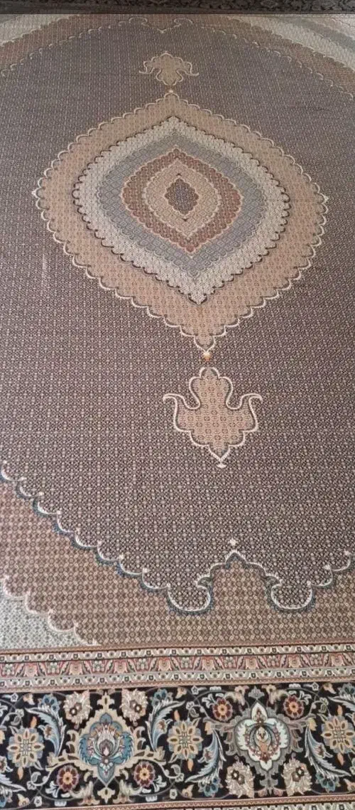 روفرشی کش دار.|روفرشی|زابل, |دیوار