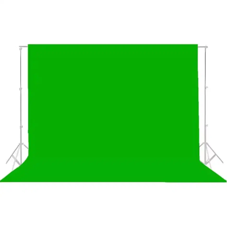 پرده سبز کروماکی|دوربین عکاسی و فیلم‌برداری|تبریز, |دیوار