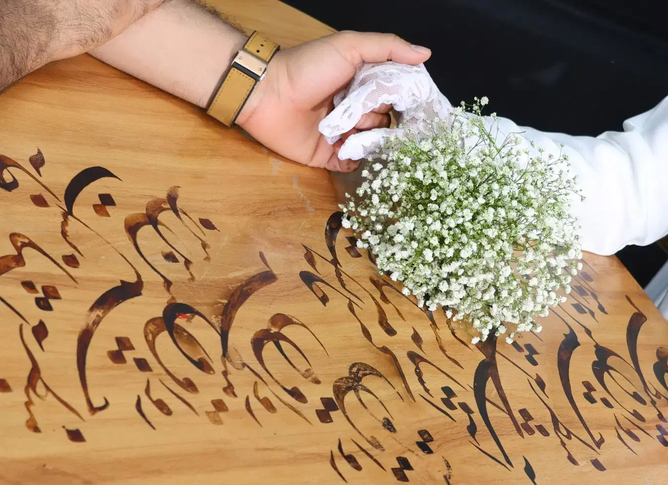 فیلم برداری و عکاسی مراسمات|خدمات پذیرایی، مراسم|بندرعباس, |دیوار