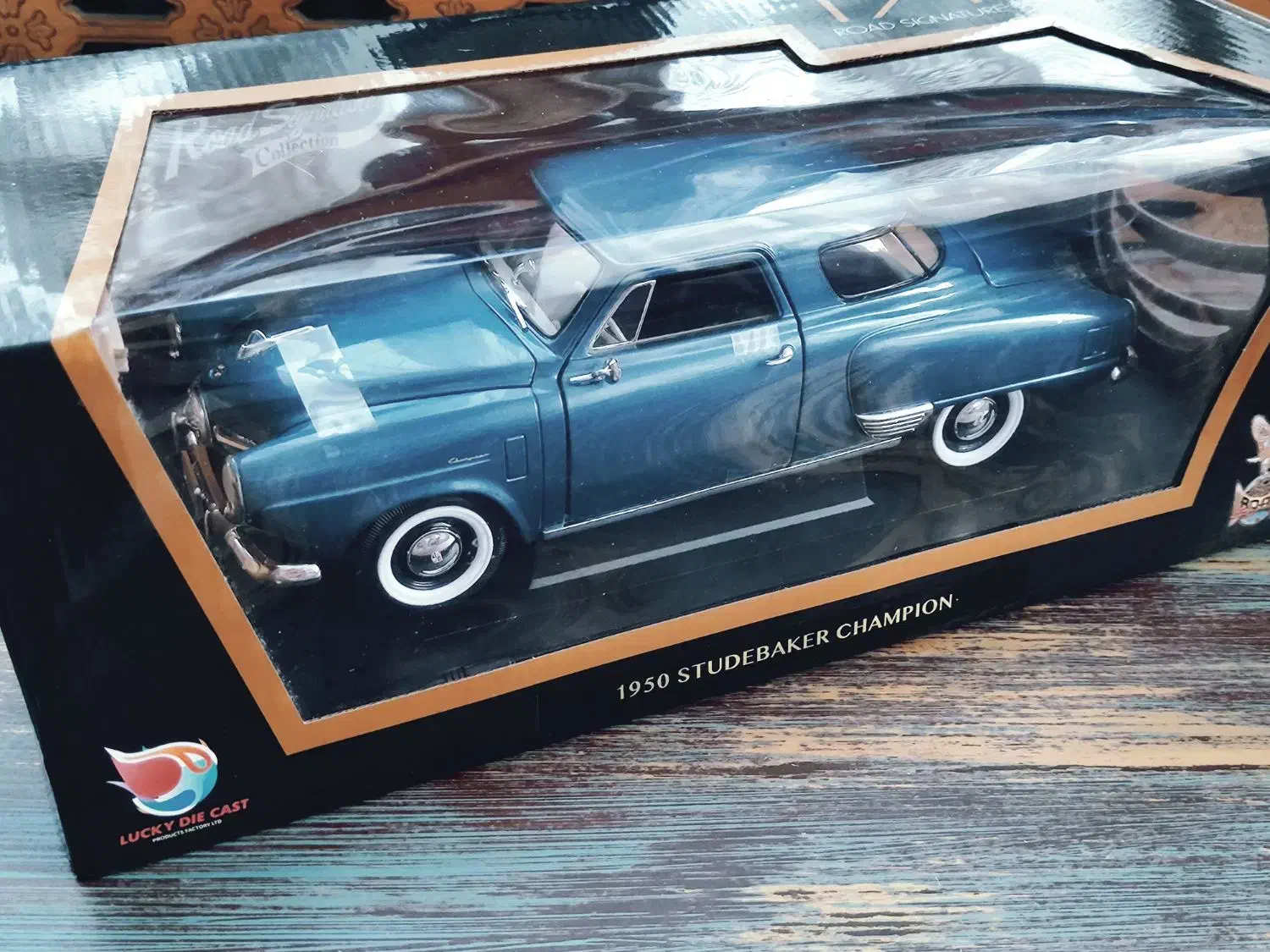 ماکت welly motormax jada|اسباب‌‌بازی|تهران, قیطریه|دیوار