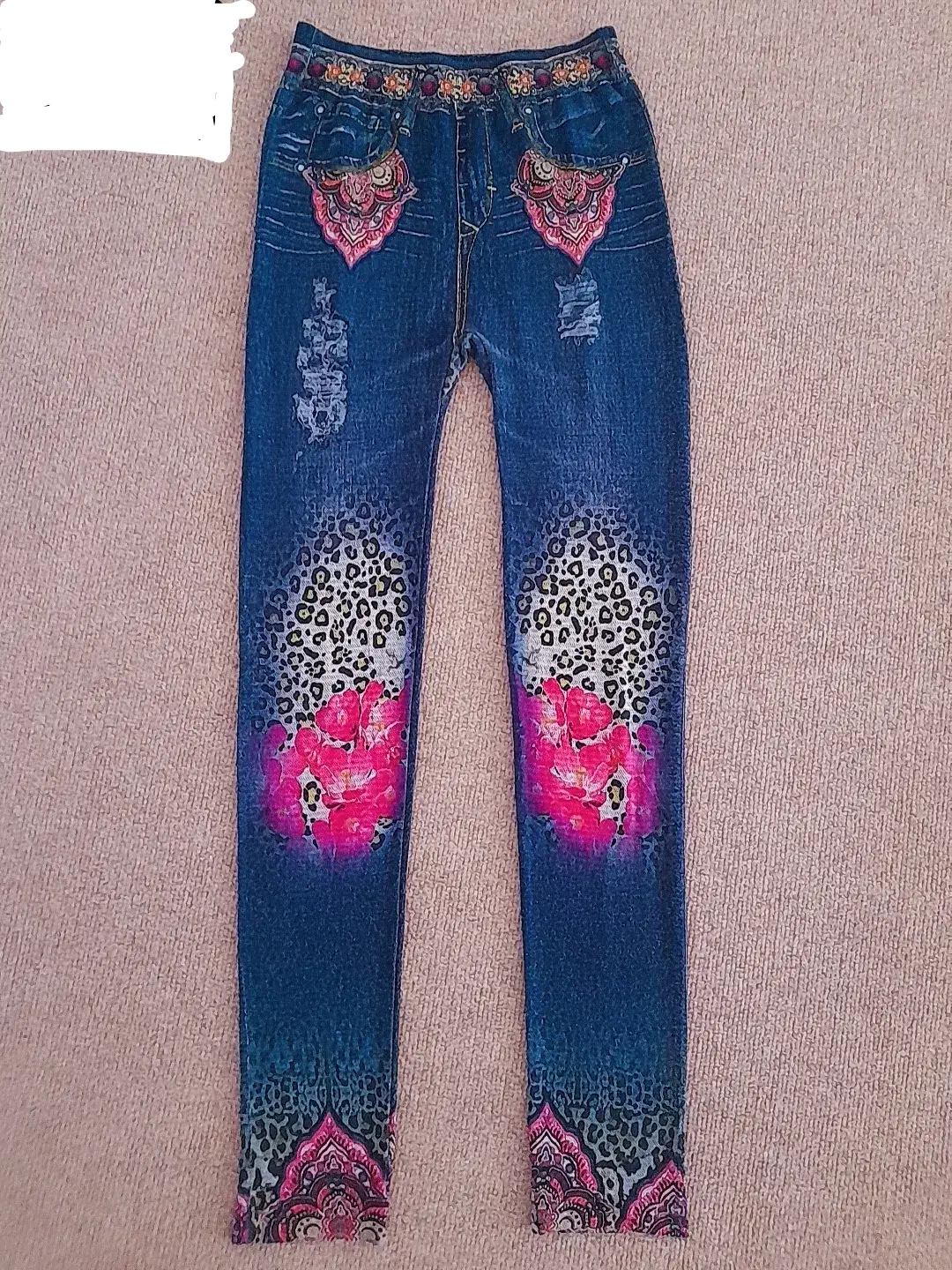 اسباب بازی... عروسک های ۵۰هزاری|اسباب‌‌بازی|زابل, |دیوار