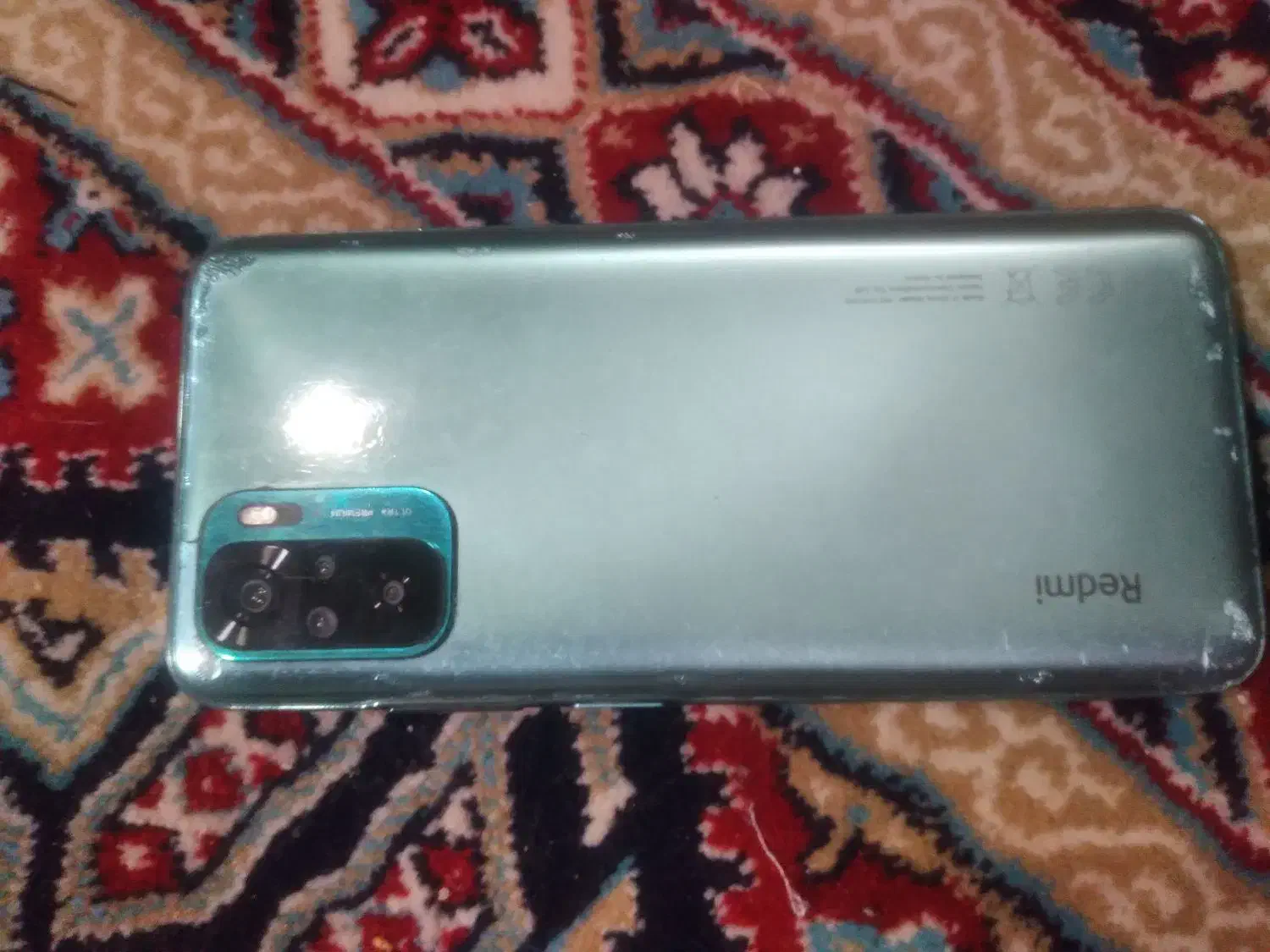 فروشی موبایل|موبایل|خاش, |دیوار