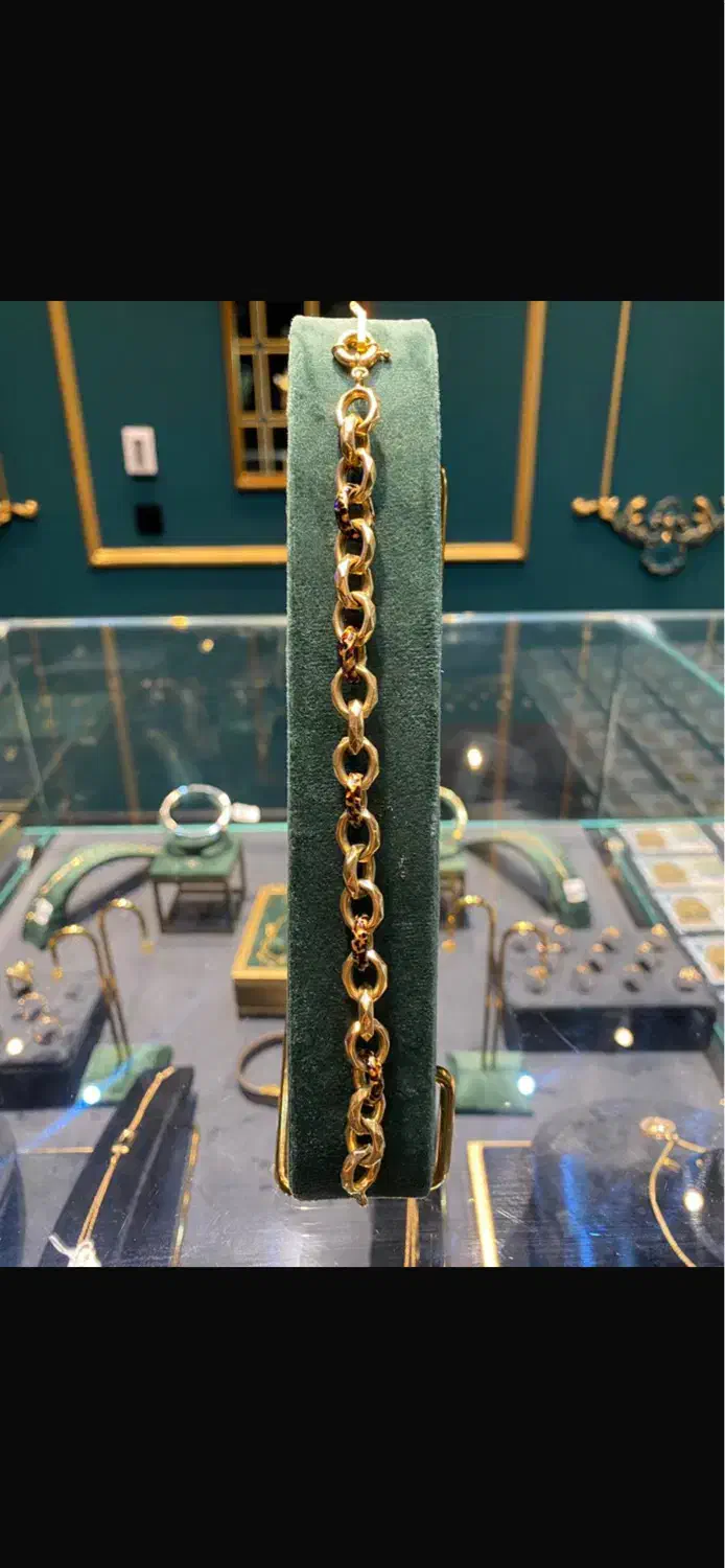 دستبند بدون اجرت|جواهرات|شیراز, شهرک گلستان|دیوار